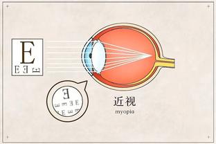 雷竞技推荐码从哪里获得截图0