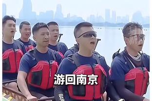 传进球门！阿尔瓦雷斯铲射破门，曼城2-0领先哈德斯菲尔德